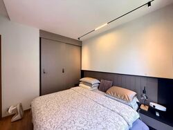 Rivercove Residences (D19), Condominium #552710211